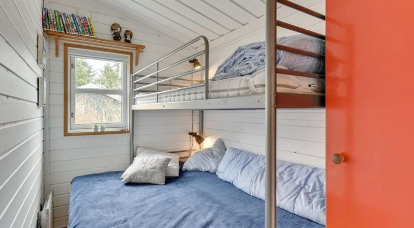 Photo of "Reima" - 220m to the fjord