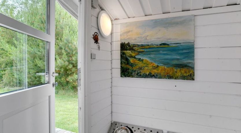 Photo of "Reima" - 220m to the fjord