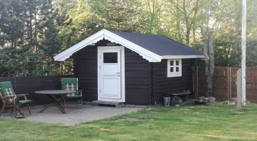 Photo of "Reima" - 220m to the fjord