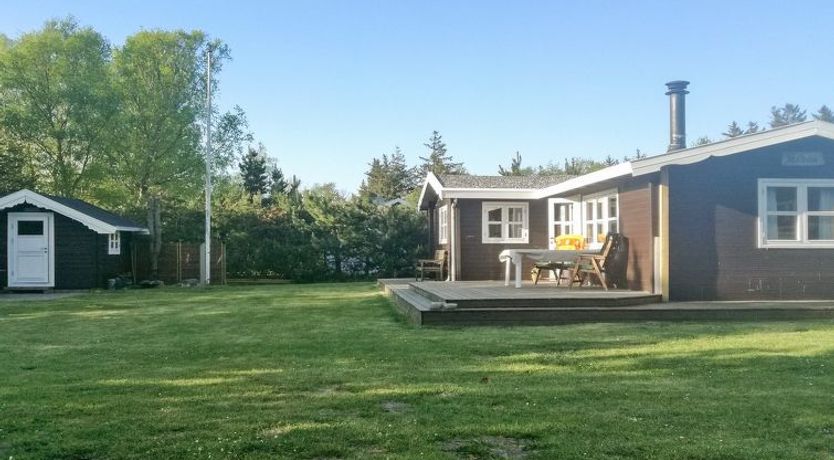 Photo of "Reima" - 220m to the fjord