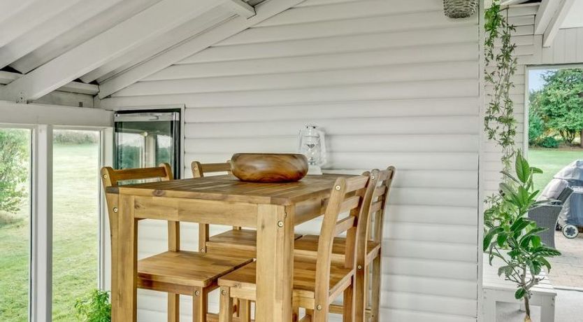 Photo of "Fita" - 300m from the sea