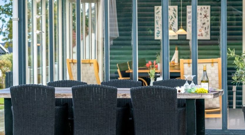 Photo of "Fita" - 300m from the sea