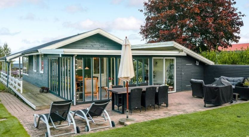 Photo of "Fita" - 300m from the sea