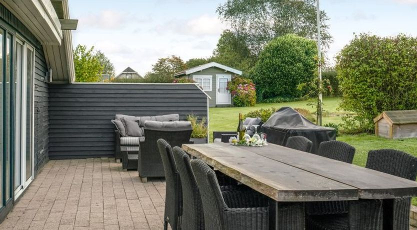 Photo of "Fita" - 300m from the sea