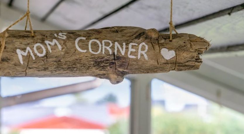 Photo of "Fita" - 300m from the sea