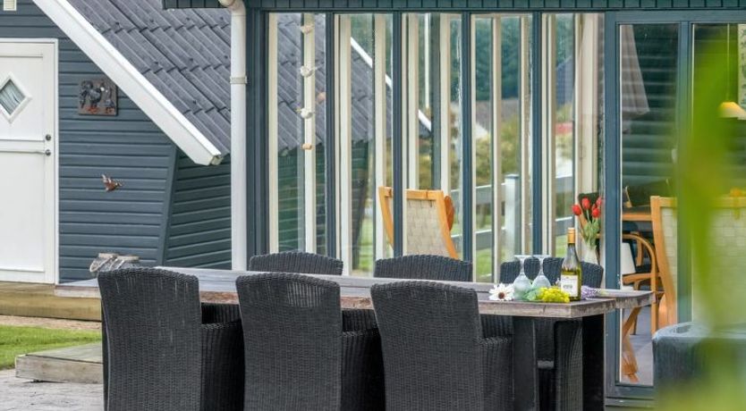 Photo of "Fita" - 300m from the sea