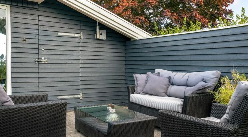 Photo of "Fita" - 300m from the sea