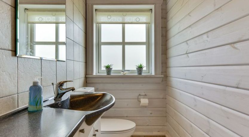 Photo of "Ruusu" - 300m from the sea