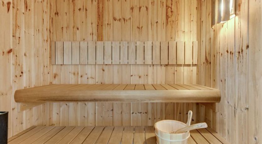 Photo of "Ruusu" - 300m from the sea