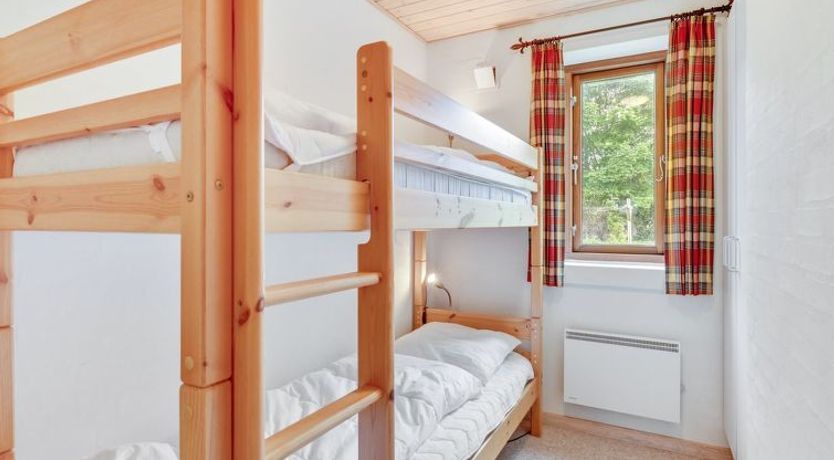 Photo of "Rika" - 525m to the fjord