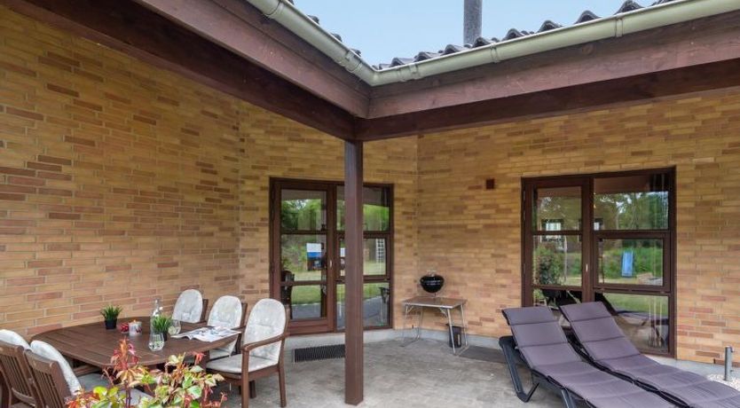 Photo of "Rika" - 525m to the fjord