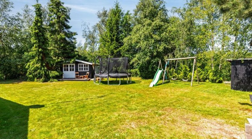 Photo of "Gabi" - 700m from the sea