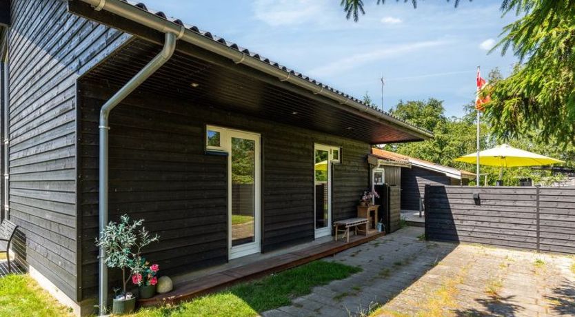 Photo of "Gabi" - 700m from the sea