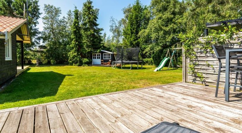 Photo of "Gabi" - 700m from the sea