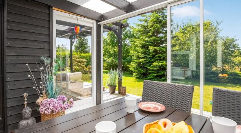 Photo of "Gabi" - 700m from the sea