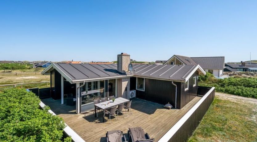 Photo of "Lill" - 50m from the sea