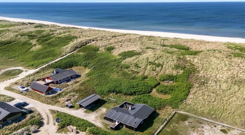 Photo of "Lill" - 50m from the sea