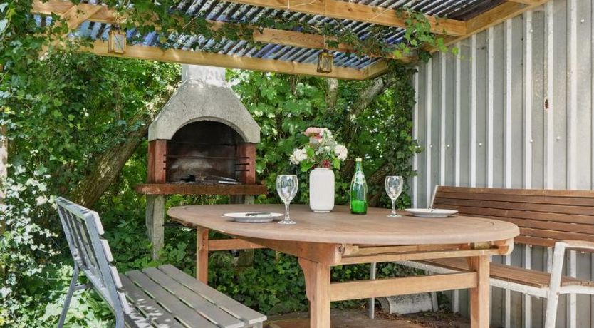 Photo of "Ilja" - 400m from the sea