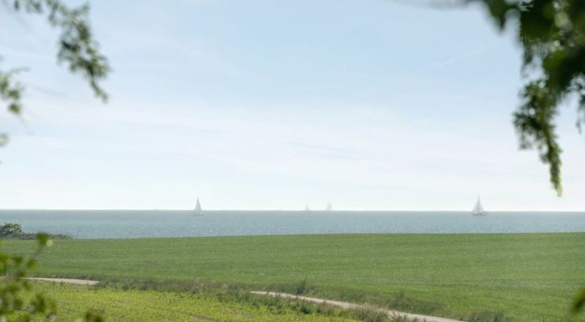 Photo of "Ilja" - 400m from the sea