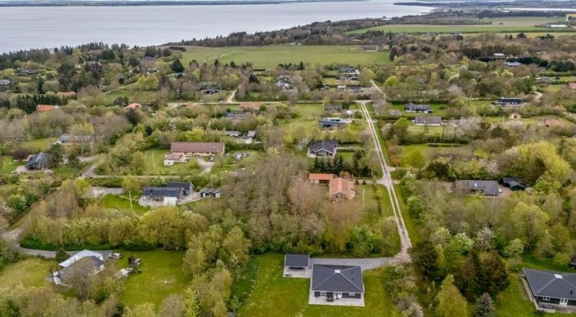 Photo of "Veijo" - 400m to the fjord