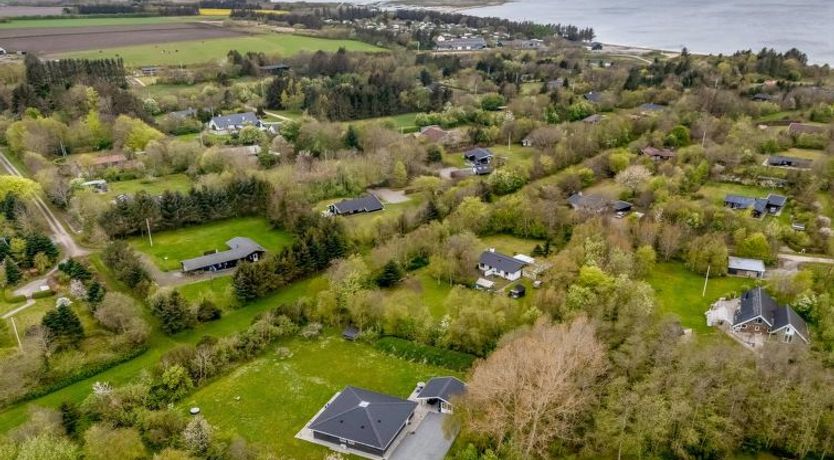 Photo of "Veijo" - 400m to the fjord