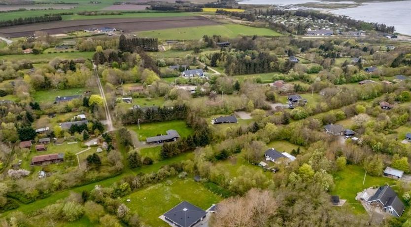 Photo of "Veijo" - 400m to the fjord