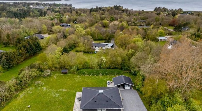 Photo of "Veijo" - 400m to the fjord