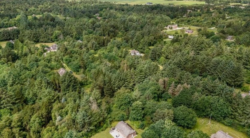 Photo of "Alkil" - 1.7km from the sea