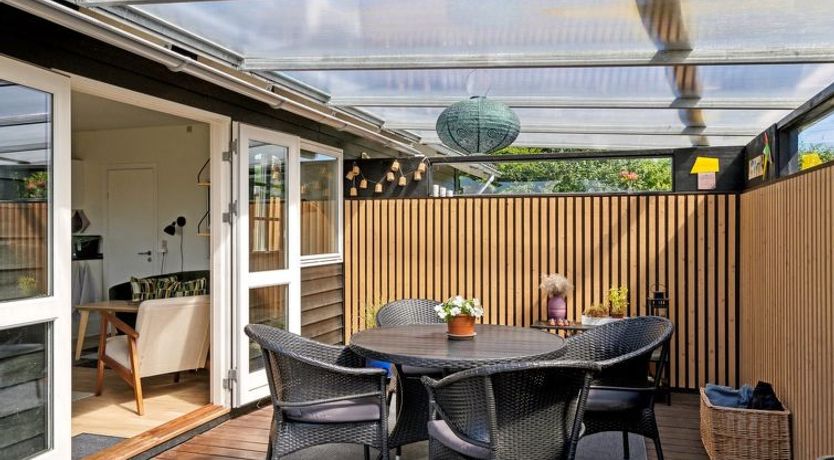 Photo of "Ainikki" - 200m from the sea