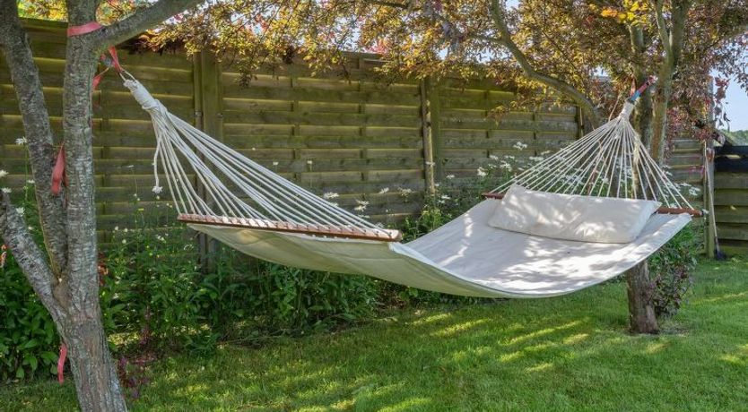 Photo of "Ainikki" - 200m from the sea