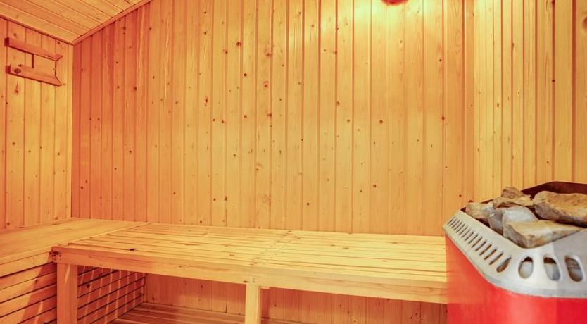 Photo of "Apolonia" -  from the sea