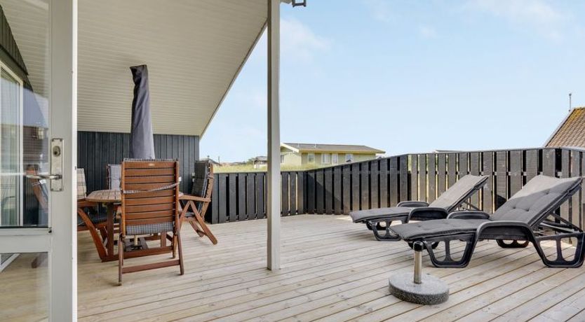 Photo of "Apolonia" -  from the sea