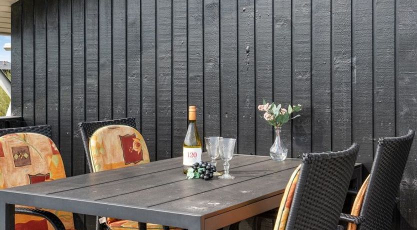 Photo of "Apolonia" -  from the sea