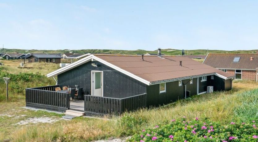 Photo of "Apolonia" -  from the sea