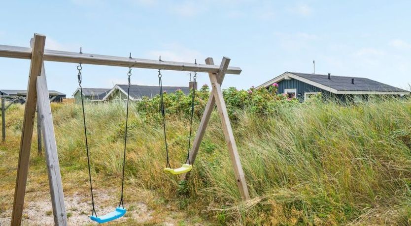 Photo of "Apolonia" -  from the sea