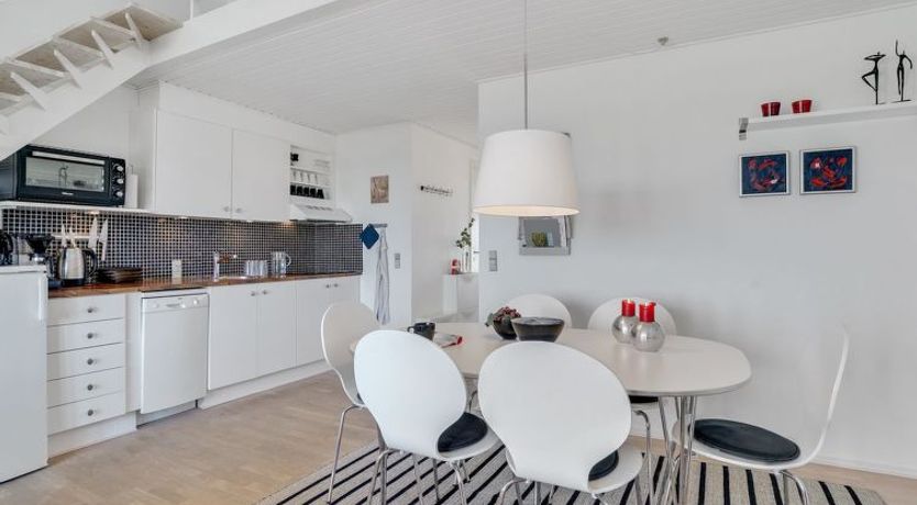 Photo of "Idunn" - 100m to the fjord