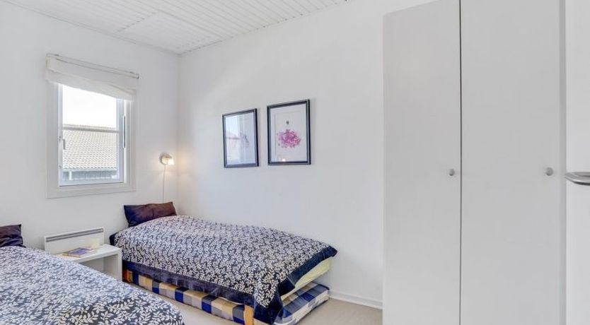 Photo of "Idunn" - 100m to the fjord