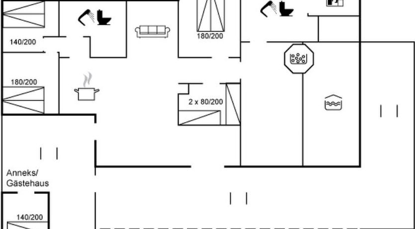 Photo of "Hallveig" - 1.1km from the sea