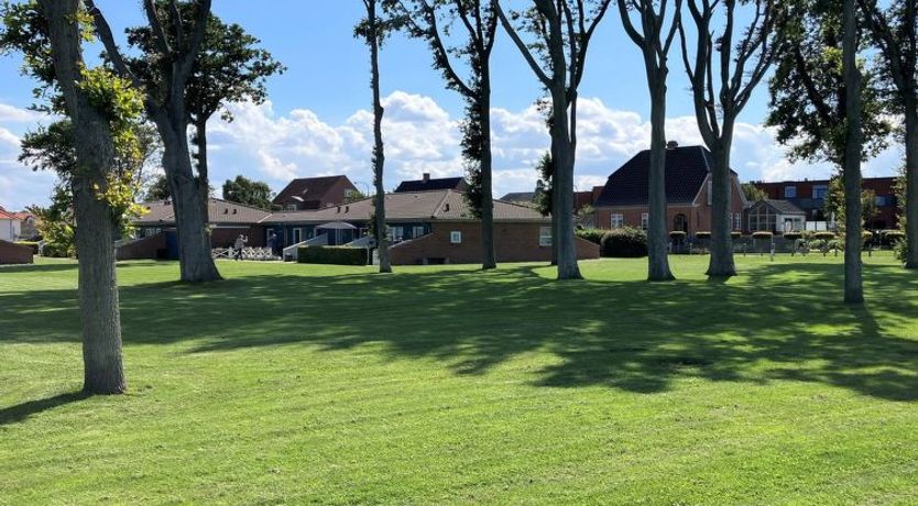 Photo of "Reinmoth" - 100m from the sea