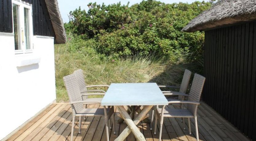 Photo of "Annielle" -  from the sea