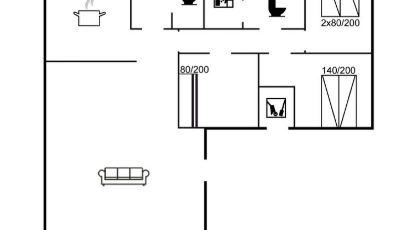 Photo of "Annielle" -  from the sea