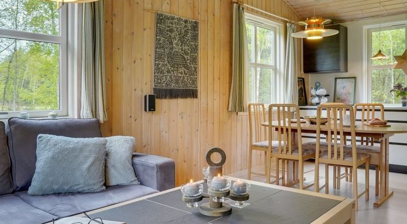 Photo of "Blome" - 150m to the fjord