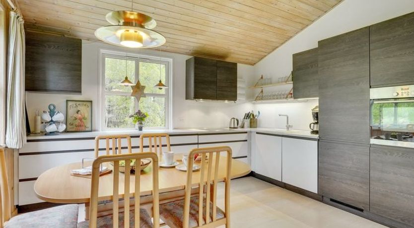 Photo of "Blome" - 150m to the fjord