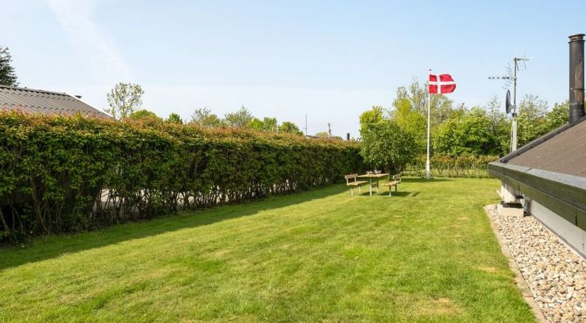 Photo of "Tican" - 400m from the sea