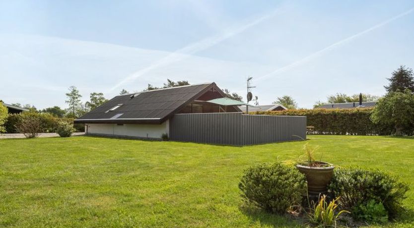 Photo of "Tican" - 400m from the sea