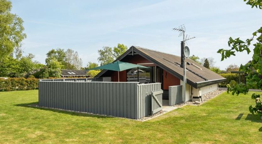 Photo of "Tican" - 400m from the sea