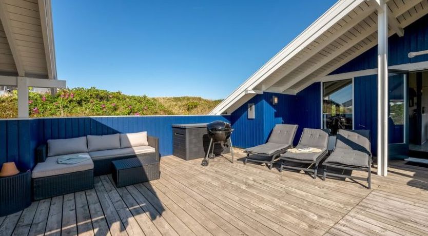 Photo of "Asalonis" - 250m from the sea