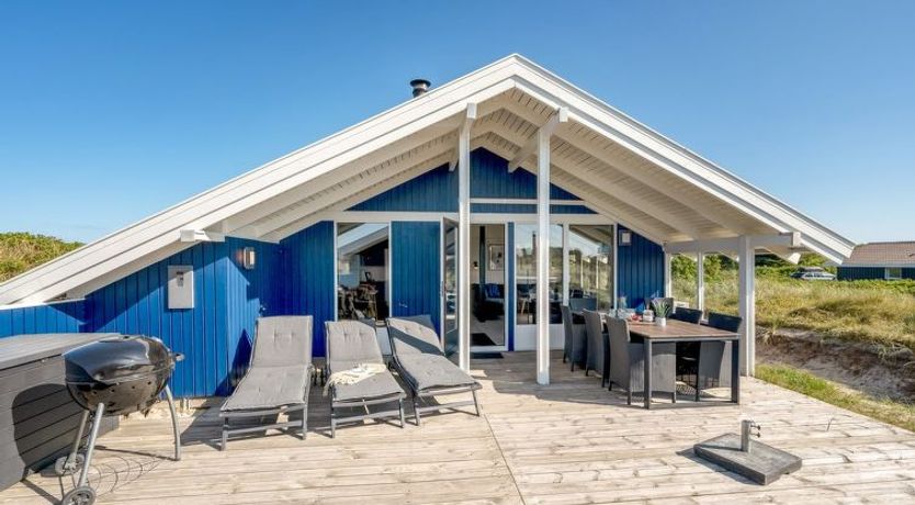 Photo of "Asalonis" - 250m from the sea