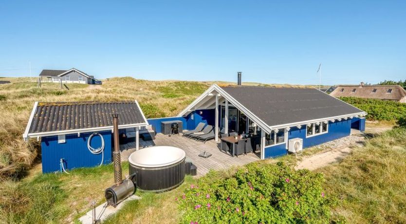 Photo of "Asalonis" - 250m from the sea