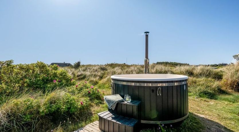 Photo of "Asalonis" - 250m from the sea